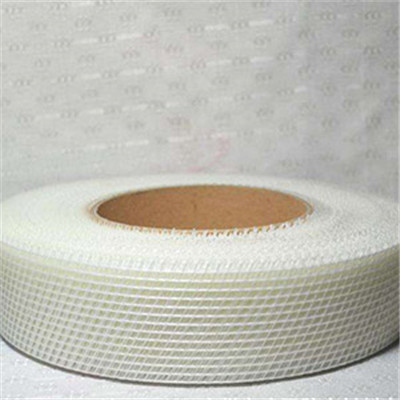 �����w�S�W(w��ng)��